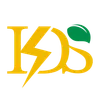 KDS